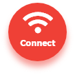 Connect